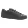 Giro Deed MTB-Schuhe