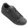 Giro Deed MTB-Schuhe