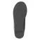 Giro Latch MTB-sko