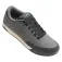 Giro Latch Buty MTB