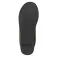Giro Latch MTB-sko