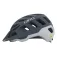 Giro Radix MIPS MTB-helm