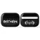 Ert group Airpods Pro Batman Case