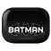 Ert group Airpods Pro Batman Case