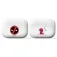 Ert group Airpods Pro 死侍保护套