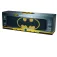 Ert group DC Batman Bluetooth speaker 10W