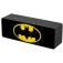 Ert group Enceinte Bluetooth DC Batman 10W