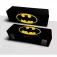 Ert group Bluetooth-динамик DC Batman 10W