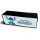 Ert group Disney Bluetooth-højttaler 10W