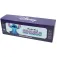 Ert group Disney Bluetooth-Lautsprecher 10W