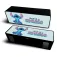 Ert group Disney Bluetooth-Lautsprecher 10W