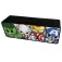 Ert group The Avengers 10W Bluetooth-luidspreker