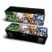 Ert group The Avengers 10W Bluetooth-luidspreker