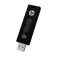 HP Pendrive X911W 256GB