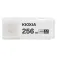 Kioxia U301 256GB pendrive