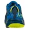 La sportiva Akasha II trail running shoes