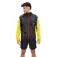 La Sportiva Blizzard Windbreaker jacket