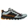 La Sportiva Helios III trail running shoes