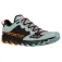 La sportiva Helios III trail running shoes
