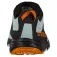 La sportiva Helios III trail running shoes