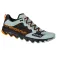 La sportiva Helios III trail running shoes