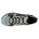La sportiva Helios III trail running shoes