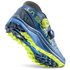 La sportiva Chaussures de trail running Jackal II Boa