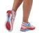 La sportiva Jackal II Boa trail running shoes