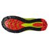 La sportiva Zapatillas de trail running Jackal II