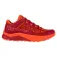 La Sportiva Zapatillas de trail running Karacal