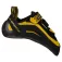La Sportiva Miura VS climbing shoes