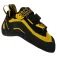 La sportiva Miura VS climbing shoes