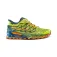 La Sportiva Mutant trail running shoes