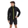 La sportiva Pocketshell 재킷