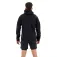 La sportiva Pocketshell 재킷