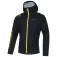 La sportiva Pocketshell 재킷