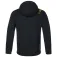 La sportiva Pocketshell 재킷