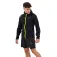 La sportiva Pocketshell jacket