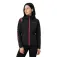 La sportiva Pocketshell jacket