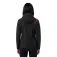 La sportiva Giacca Pocketshell