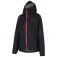 La sportiva Pocketshell jacket