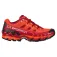 La Sportiva Ultra Raptor II trail running shoes