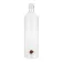 Balvi Ampolla Atlantis Globefish 1.2L