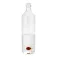 Balvi Atlantis Globefish 1.2L flasche