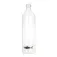 Balvi Botella Atlantis Shark 1.2L