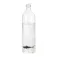 Balvi Ampolla Atlantis Shark 1.2L