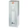 Balvi Botella Atlantis Shark 1.2L