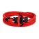 Scuba gifts Tortuga 팔찌