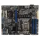 Asus Placa base 90SB0A90-M0UAY0