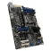 Asus Placa base 90SB0A90-M0UAY0